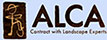 ALCA Logo